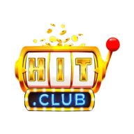 hitclubsacom2