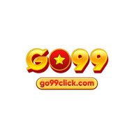 go99clickcom1