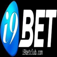 I9betclubcom