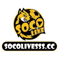socolivesssccc