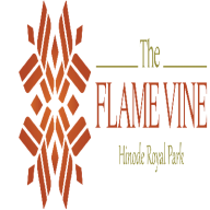 theflamevinebv