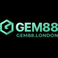 gem88london