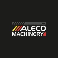 alecomachinery