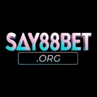say88betorg