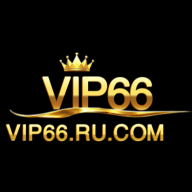 Vip66rucom