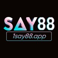 1say88app