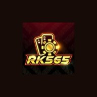 rk565ac