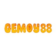 gemoy88id