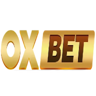 oxbettmexcomao