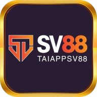 taiappsv88com1