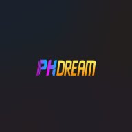 phdreamtop