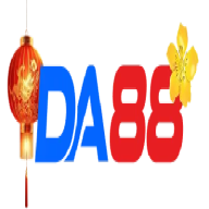 da88sacomgy