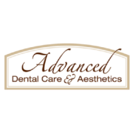 Ohdentalcare