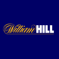 williamhill