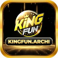 kingfunarchi