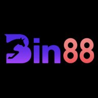 bin88jpncom1