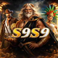 s9s9fun