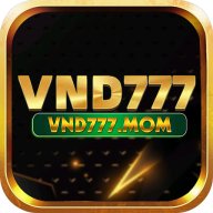 vnd777mom