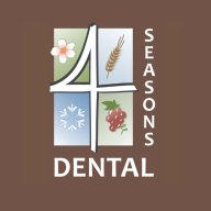 4seasonsdental