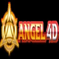 ANGEL4D