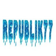 republik77id