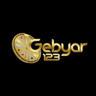 gebyar123vip