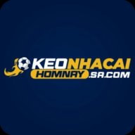 keonhacaihomna