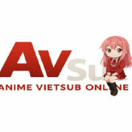animevietsubsp