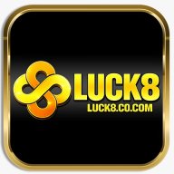 Luck8cocom