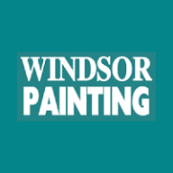 windsorpainting