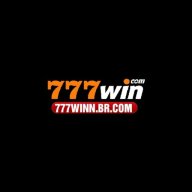 777winofficial