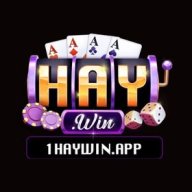 1haywinapp