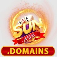sunwindomains
