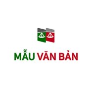 mauvanbanvn