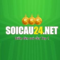 soicau24netvb