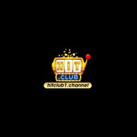 Hitclub1channel