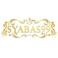 m-syabas99