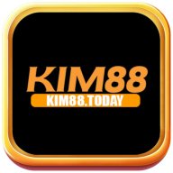 kim88today
