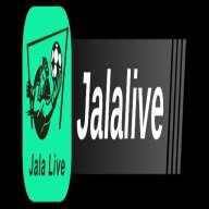 jalalivemonster