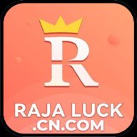 rajaluckcn