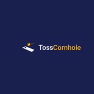 tosscornhole