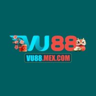 VU88mexcom