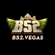 b52vegass