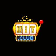 hitclub1uknet