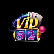 vip52aorg1