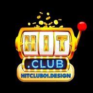 hitclub01design
