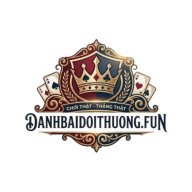 danhbaidoithuongfun