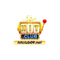 hitclub09net