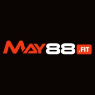 may88fit1