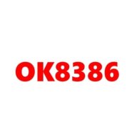 ok8386works